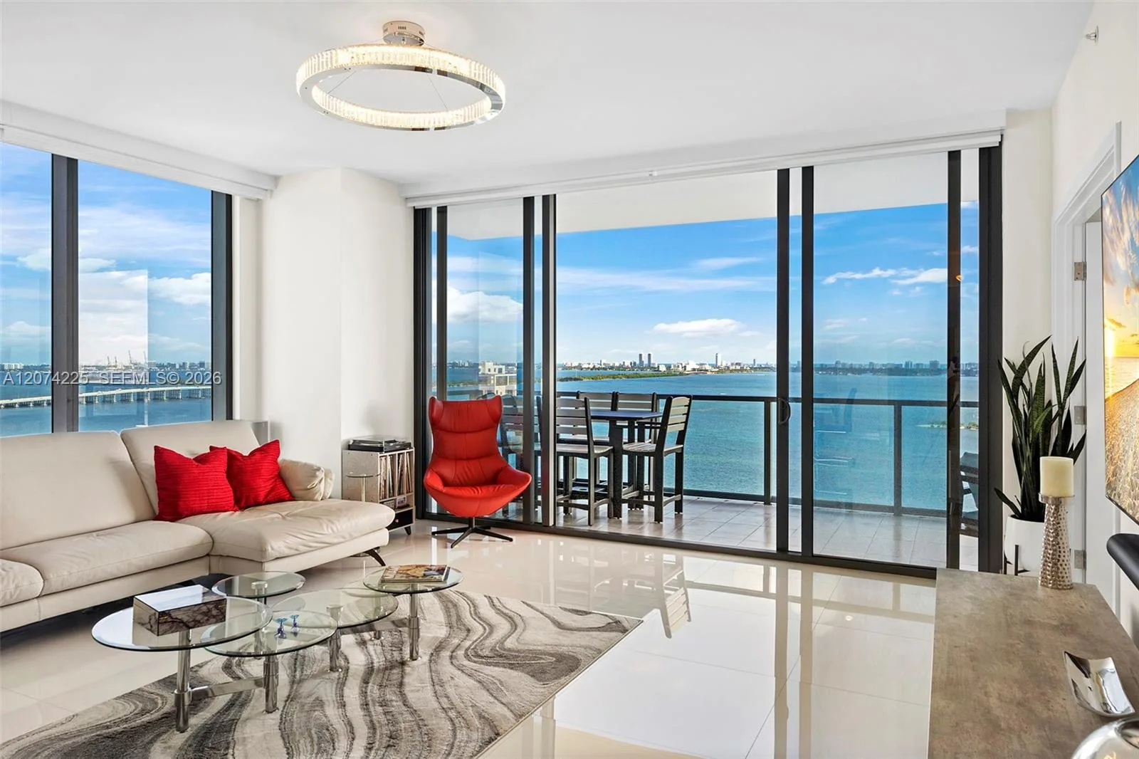 788 NE 23rd St # 2102, Miami, FL 33137 photo 9