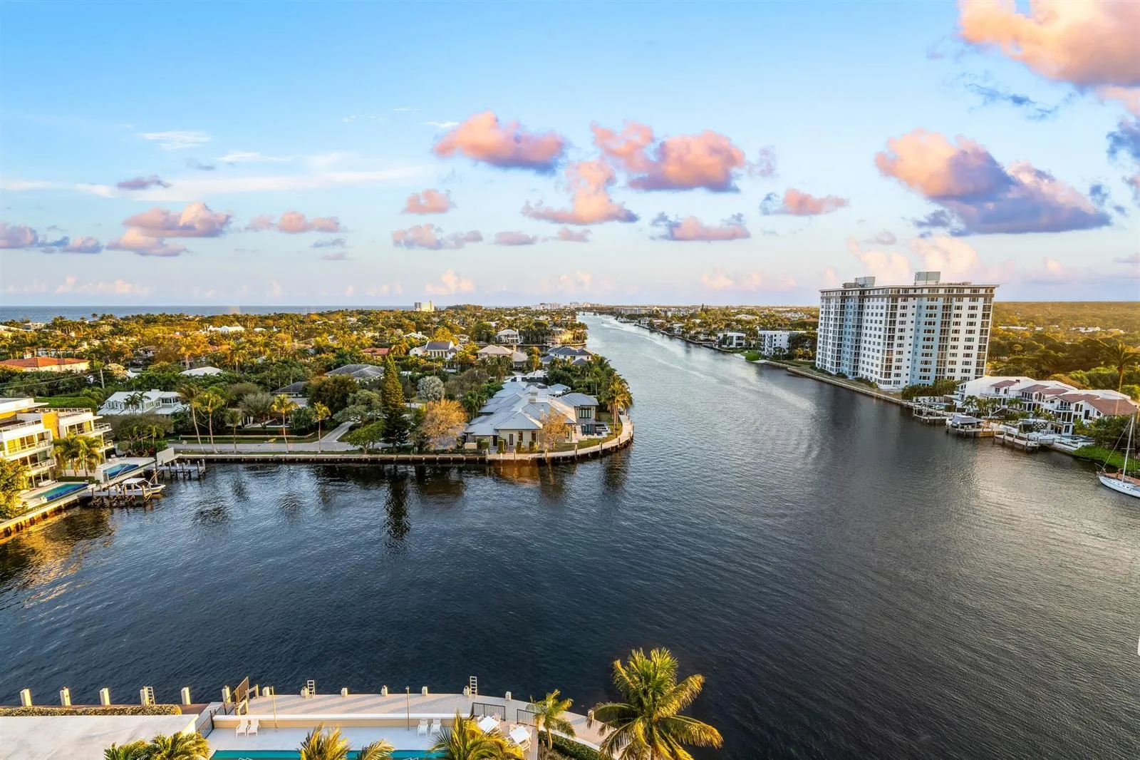 400 Seasage Drive # 1101, Delray Beach, FL 33483