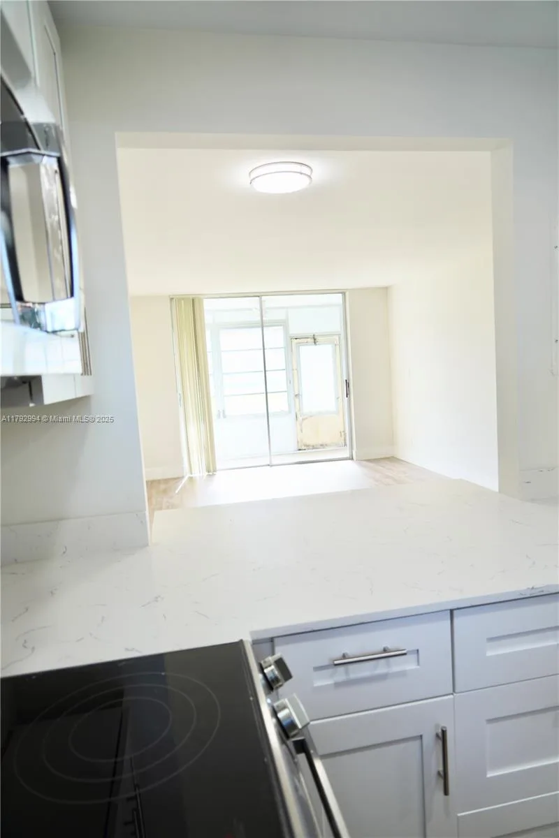9041 Sunrise Lakes Blvd # 110, Sunrise, FL 33322 photo 5