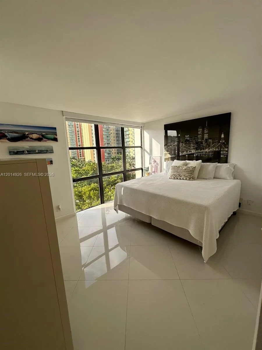 17021 N Bay Rd # 815, Sunny Isles Beach, FL 33160 photo 10