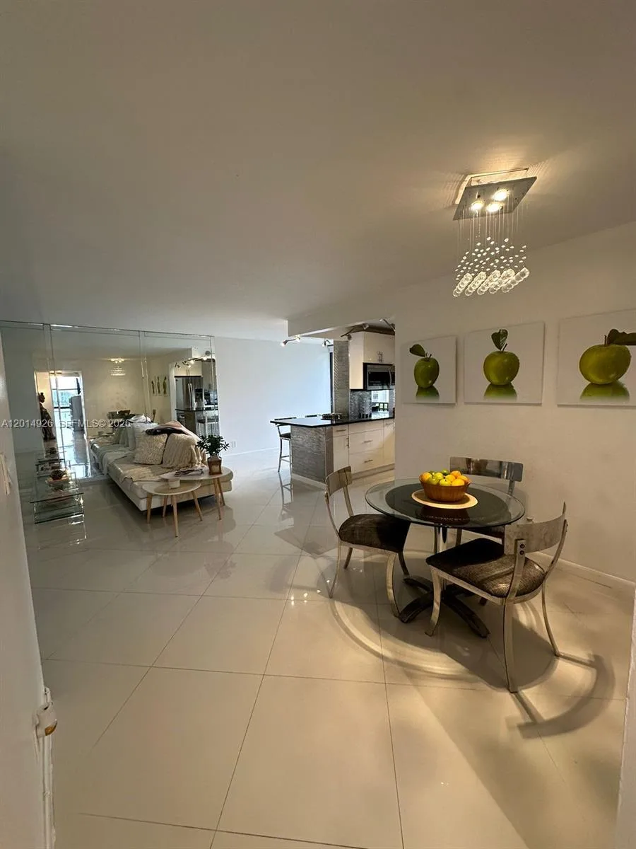 17021 N Bay Rd # 815, Sunny Isles Beach, FL 33160 photo 4