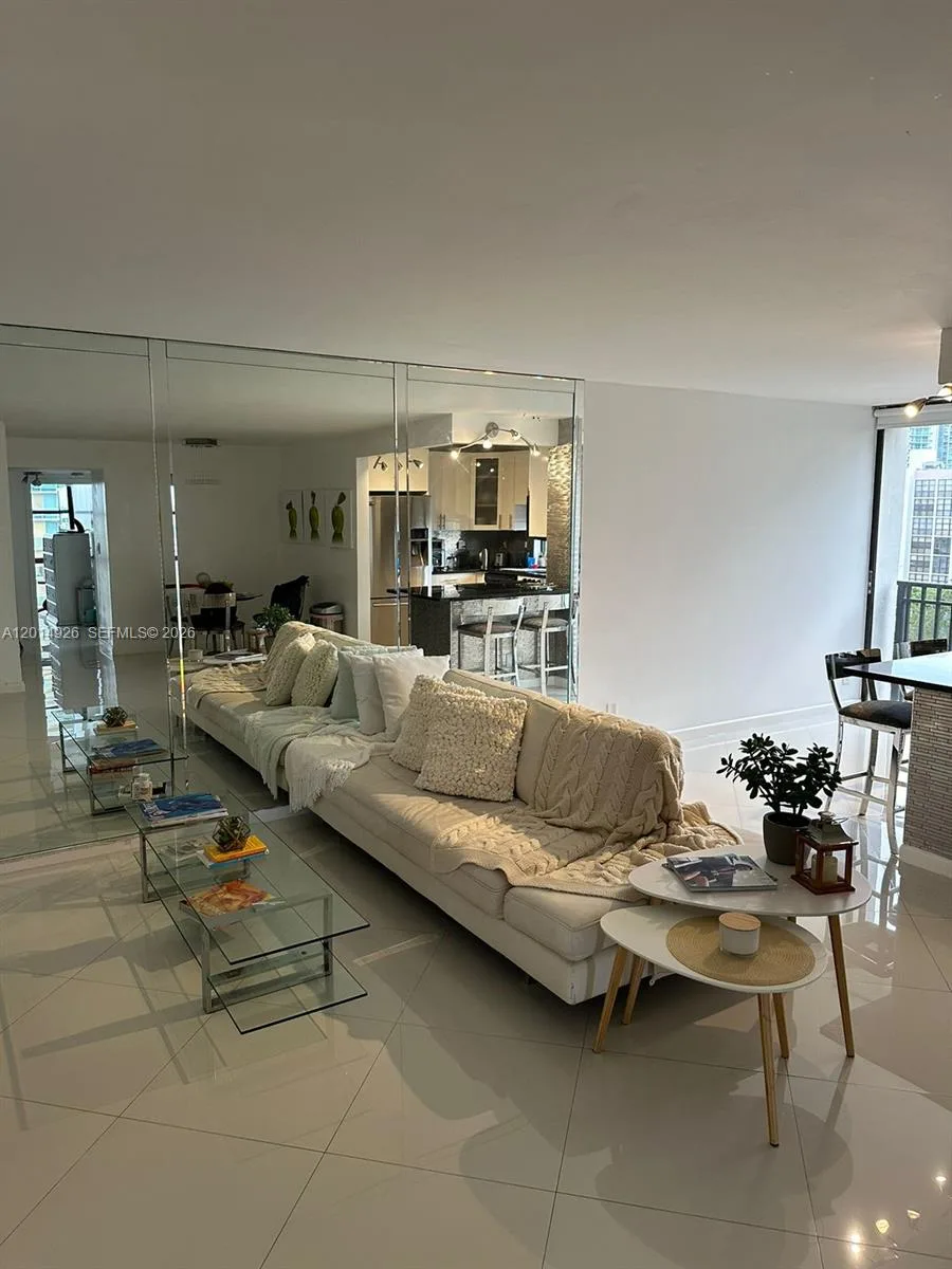 17021 N Bay Rd # 815, Sunny Isles Beach, FL 33160 photo 5