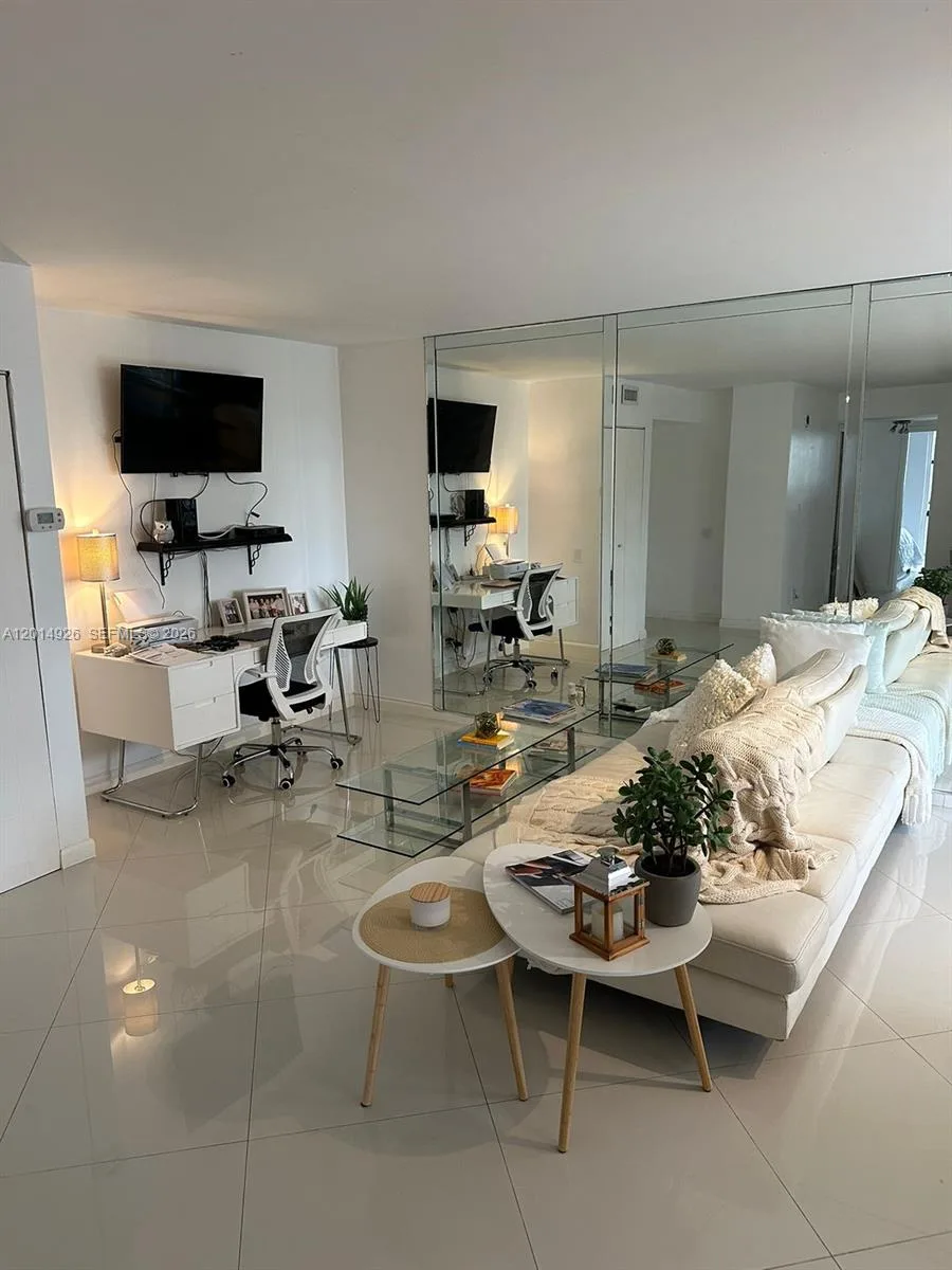 17021 N Bay Rd # 815, Sunny Isles Beach, FL 33160 photo 6