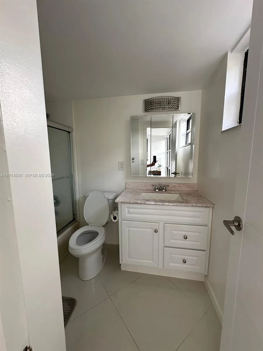 17021 N Bay Rd # 815, Sunny Isles Beach, FL 33160 photo 7