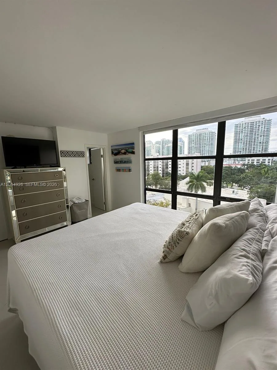 17021 N Bay Rd # 815, Sunny Isles Beach, FL 33160 photo 8