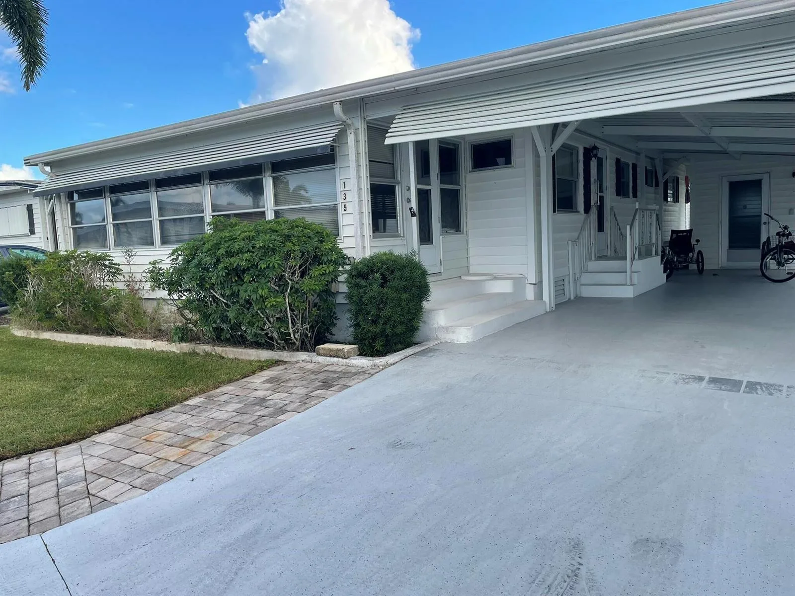 3500 S Kanner Highway # 135, Stuart, FL 34994