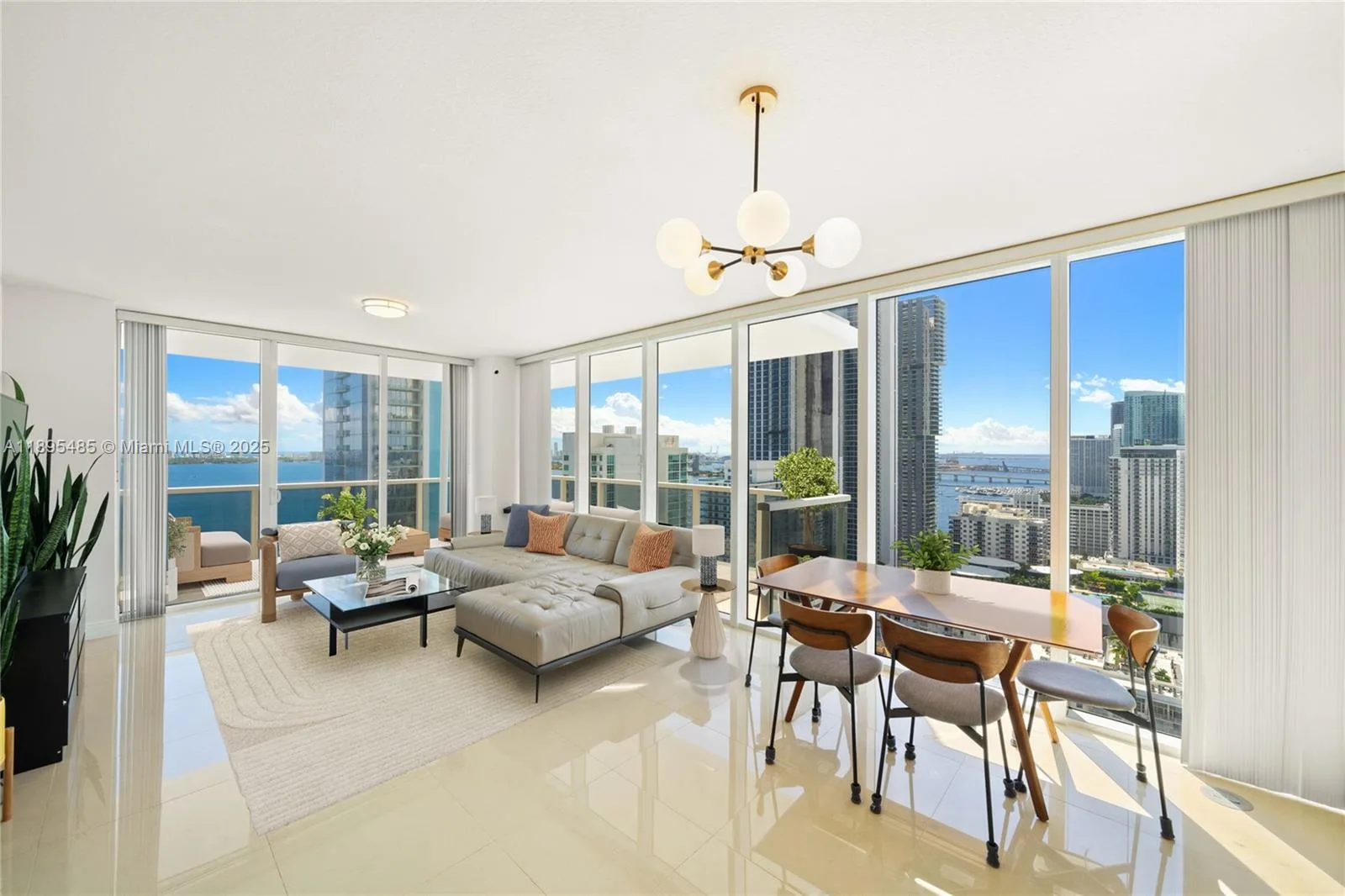 600 NE 27th St # 3105, Miami, FL 33137 photo 2