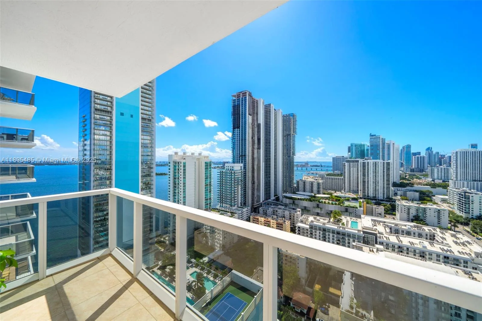600 NE 27th St # 3105, Miami, FL 33137 photo 4
