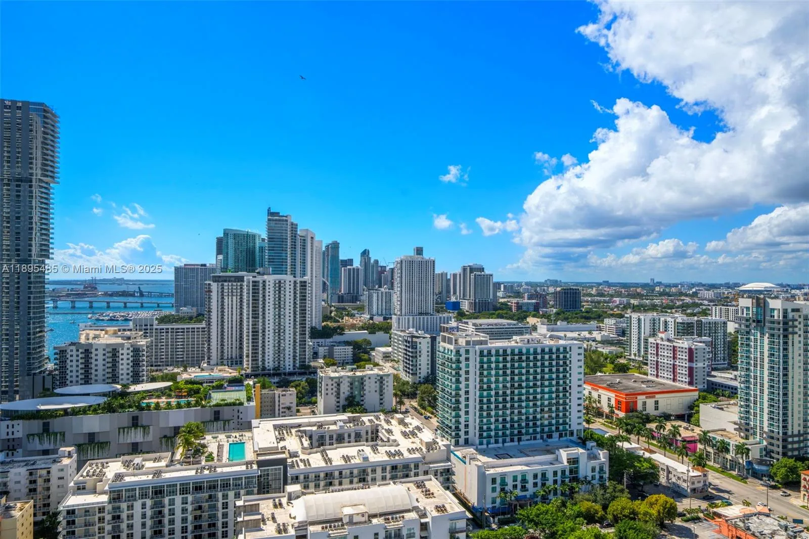 600 NE 27th St # 3105, Miami, FL 33137 photo 5