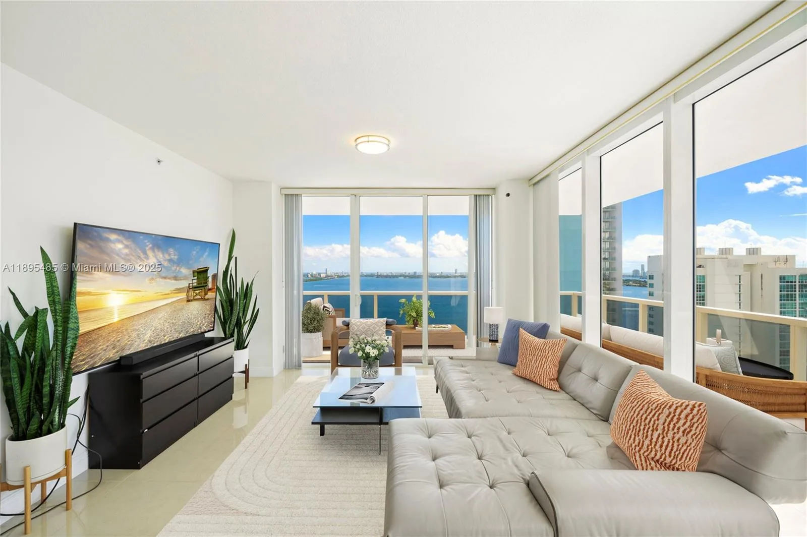600 NE 27th St # 3105, Miami, FL 33137 photo 6