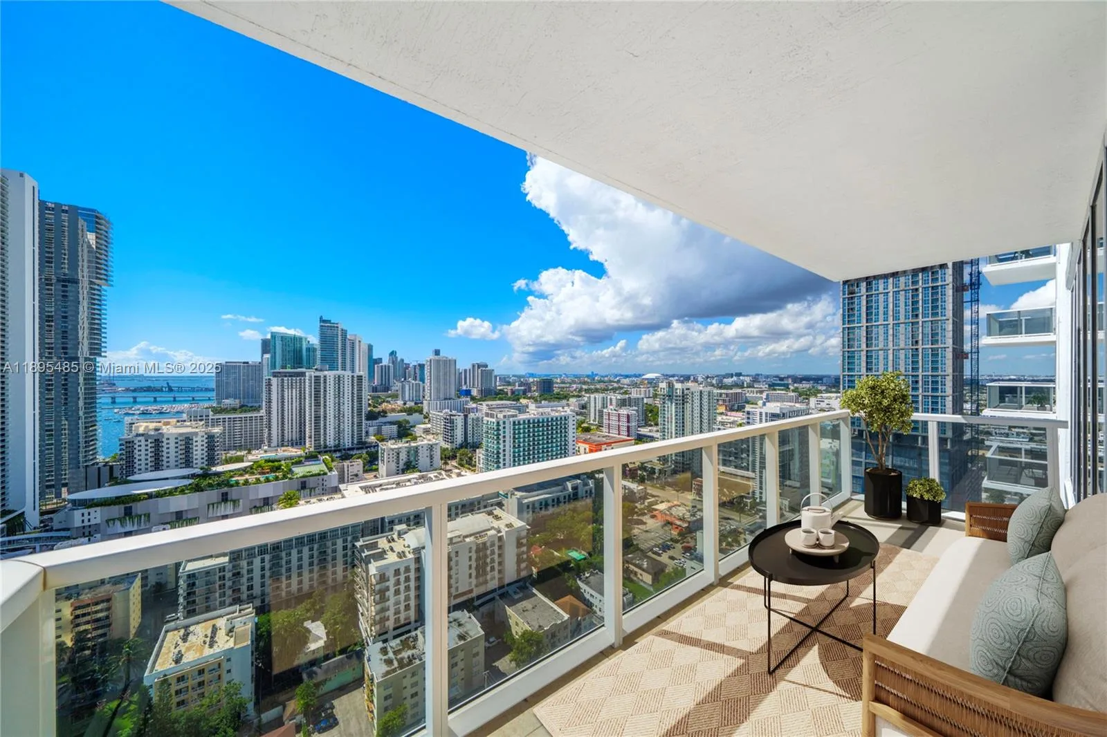 600 NE 27th St # 3105, Miami, FL 33137 photo 7