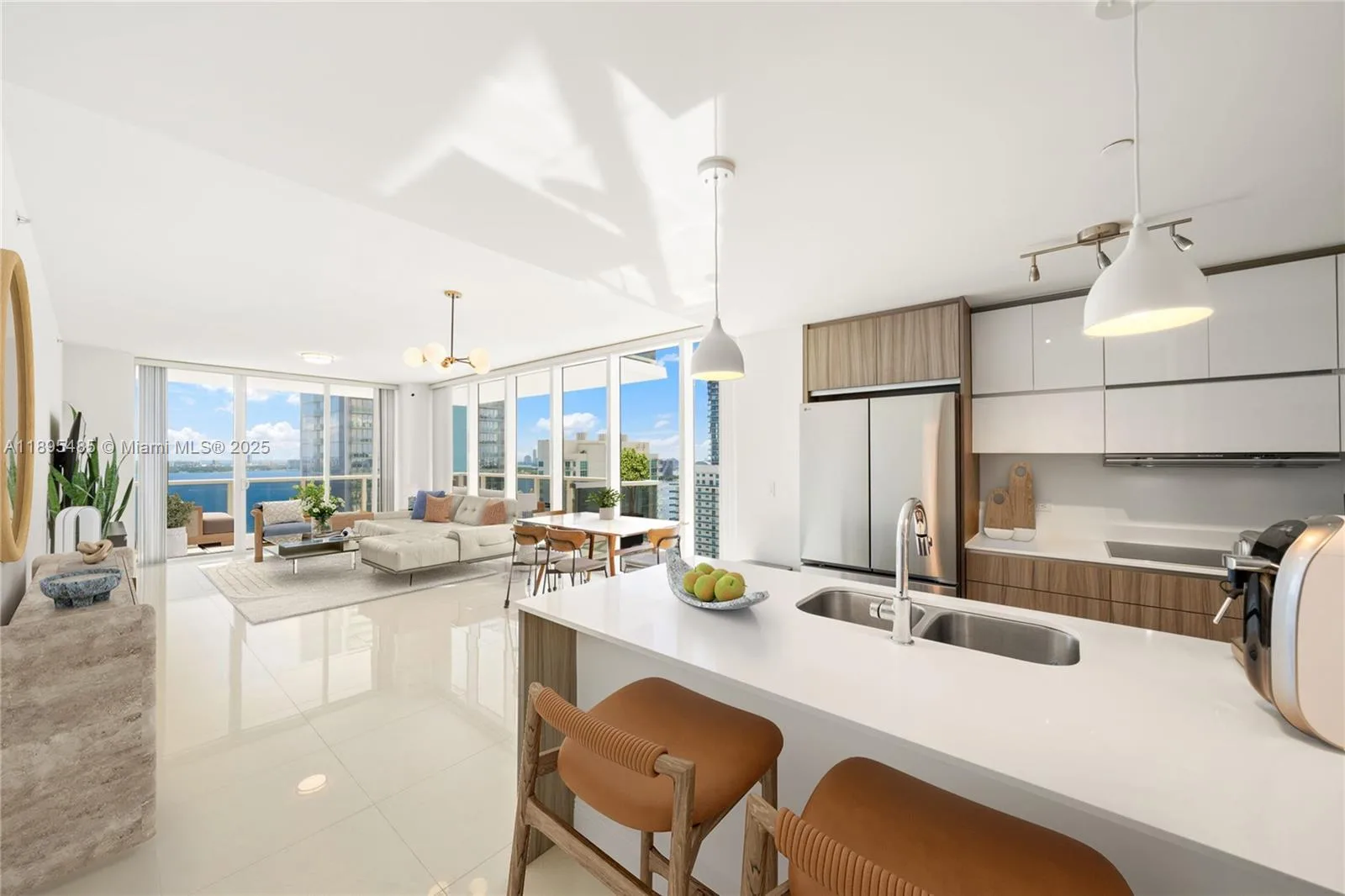600 NE 27th St # 3105, Miami, FL 33137 photo 9