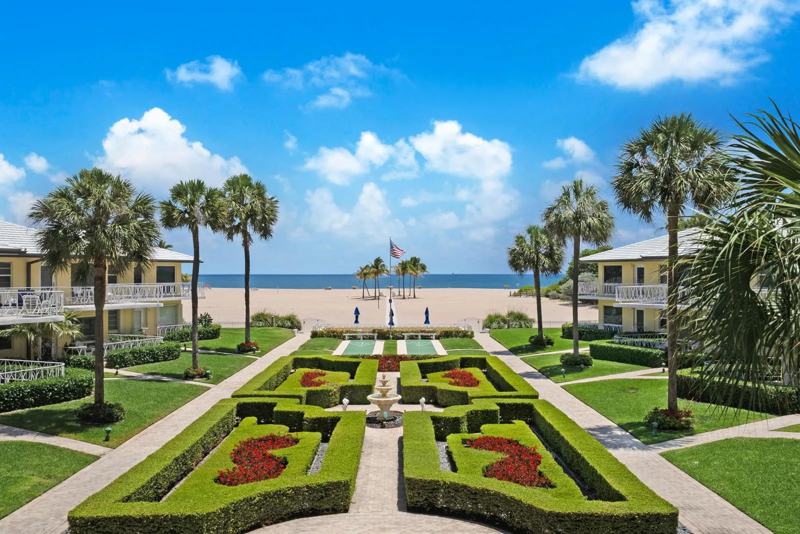 2000 S Ocean Lane # 2, Fort Lauderdale, FL 33316