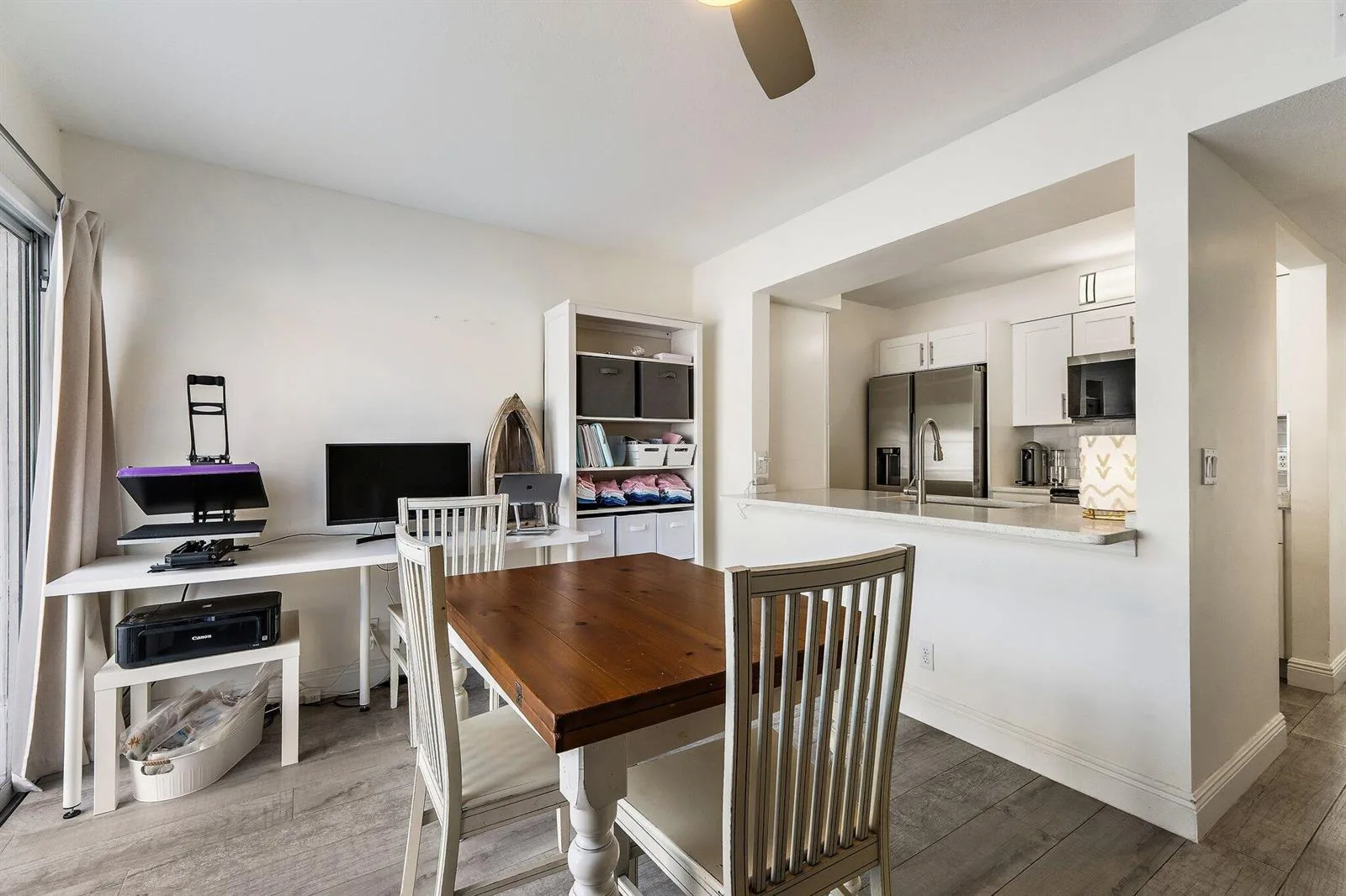 6343 Riverwalk Lane # 3, Jupiter, FL 33458 photo 13