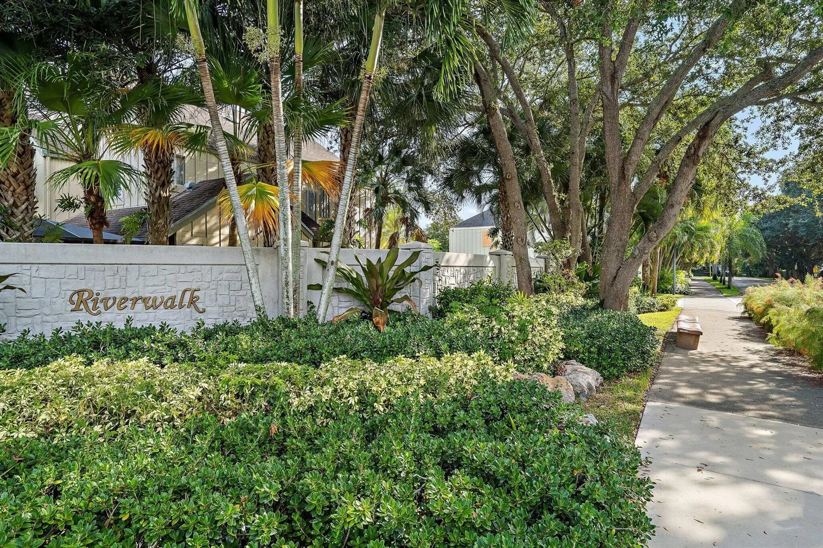 6343 Riverwalk Lane # 3, Jupiter, FL 33458 photo 2