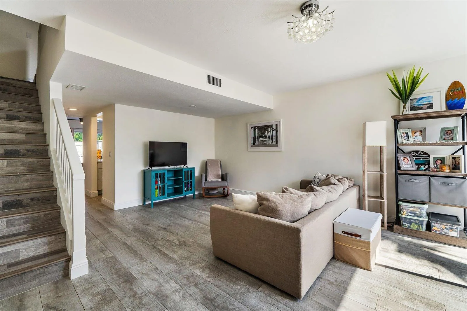 6343 Riverwalk Lane # 3, Jupiter, FL 33458 photo 4