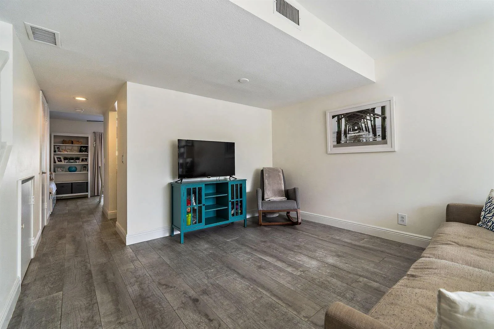 6343 Riverwalk Lane # 3, Jupiter, FL 33458 photo 8