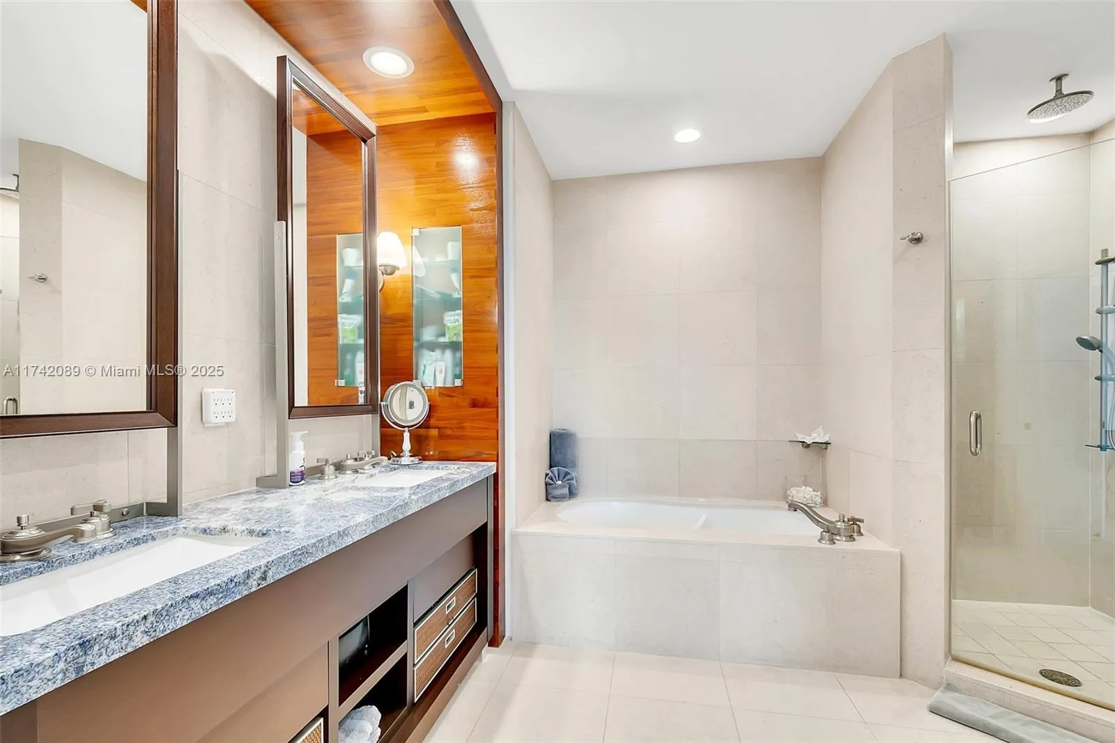 6799 Collins Ave # 312, Miami Beach, FL 33141 photo 12