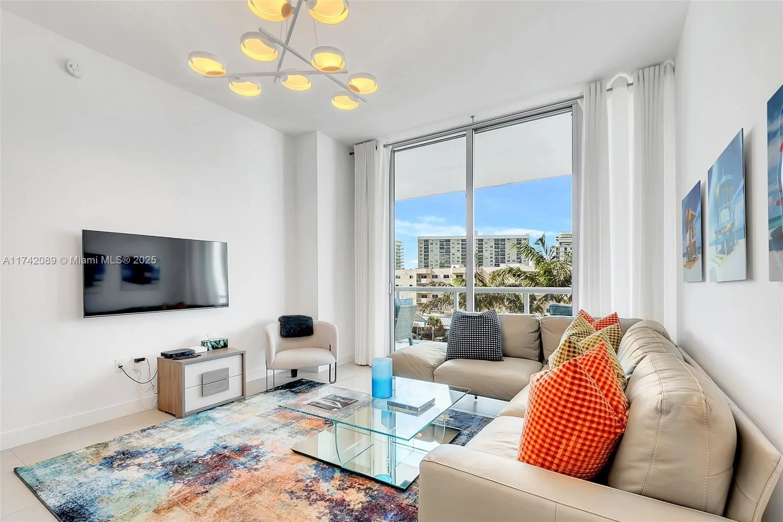 6799 Collins Ave # 312, Miami Beach, FL 33141 photo 6