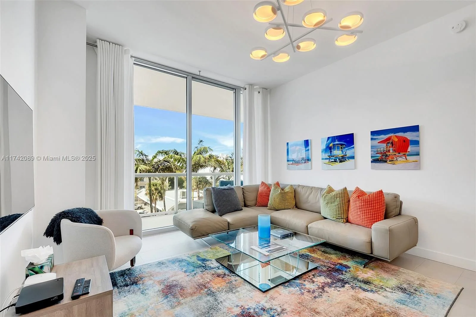 6799 Collins Ave # 312, Miami Beach, FL 33141 photo 7