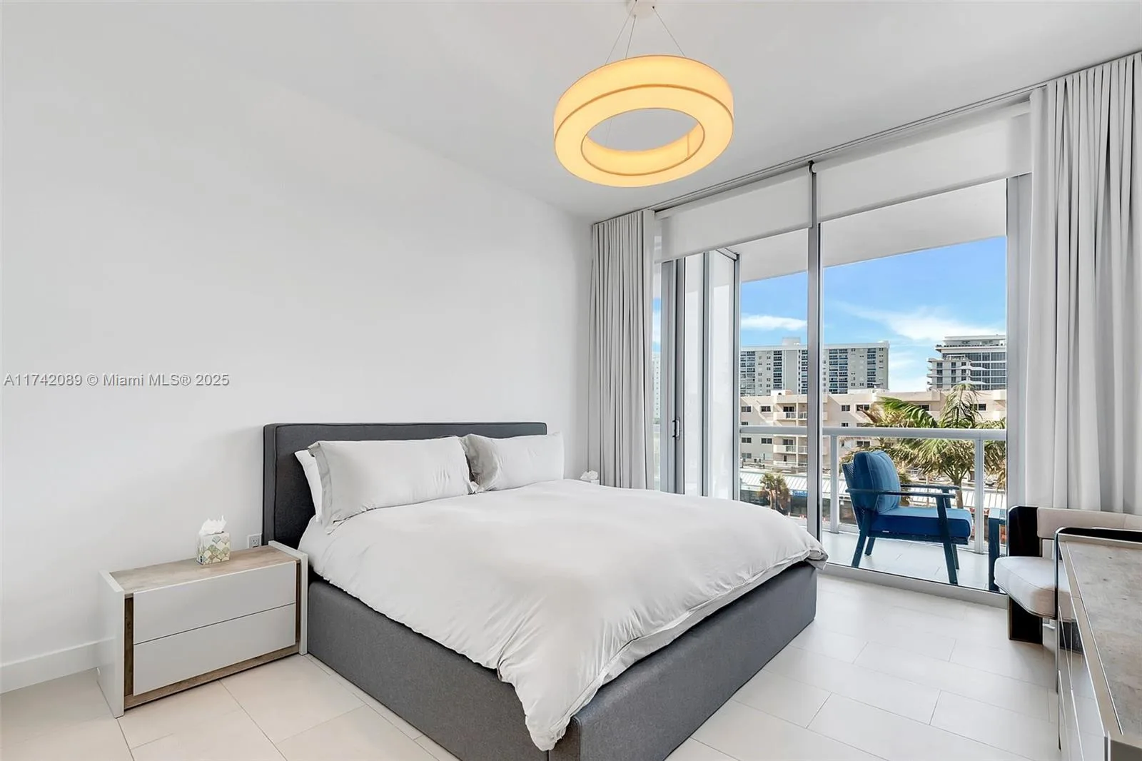 6799 Collins Ave # 312, Miami Beach, FL 33141 photo 8