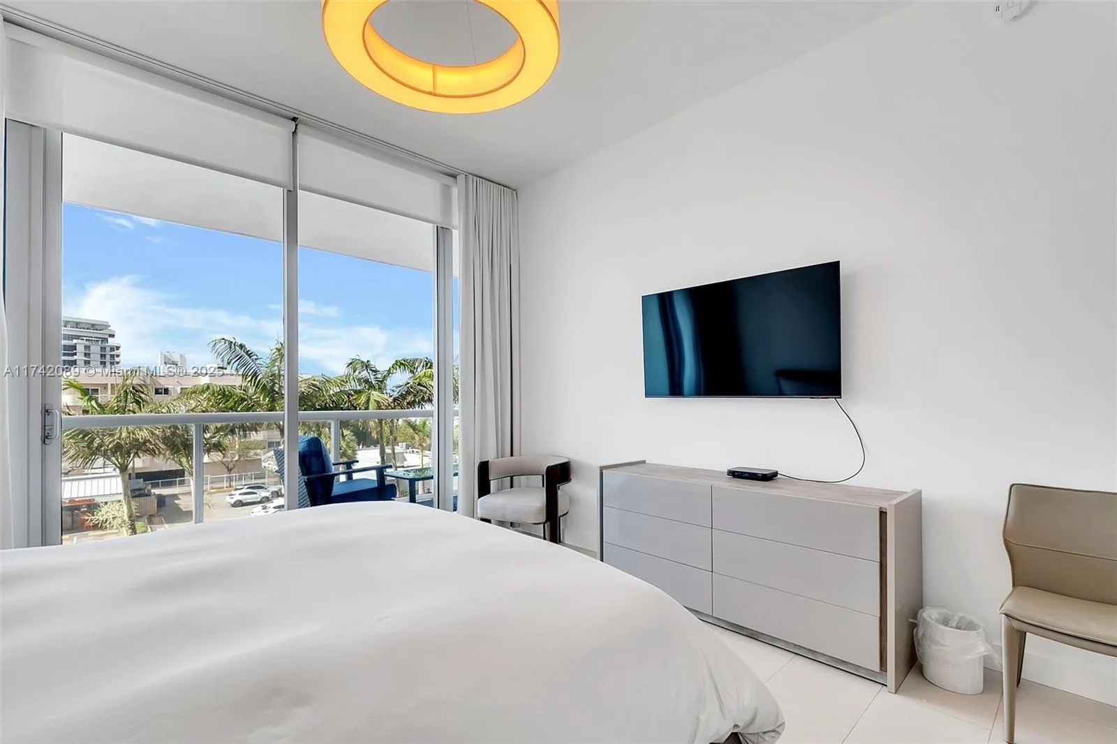6799 Collins Ave # 312, Miami Beach, FL 33141 photo 9