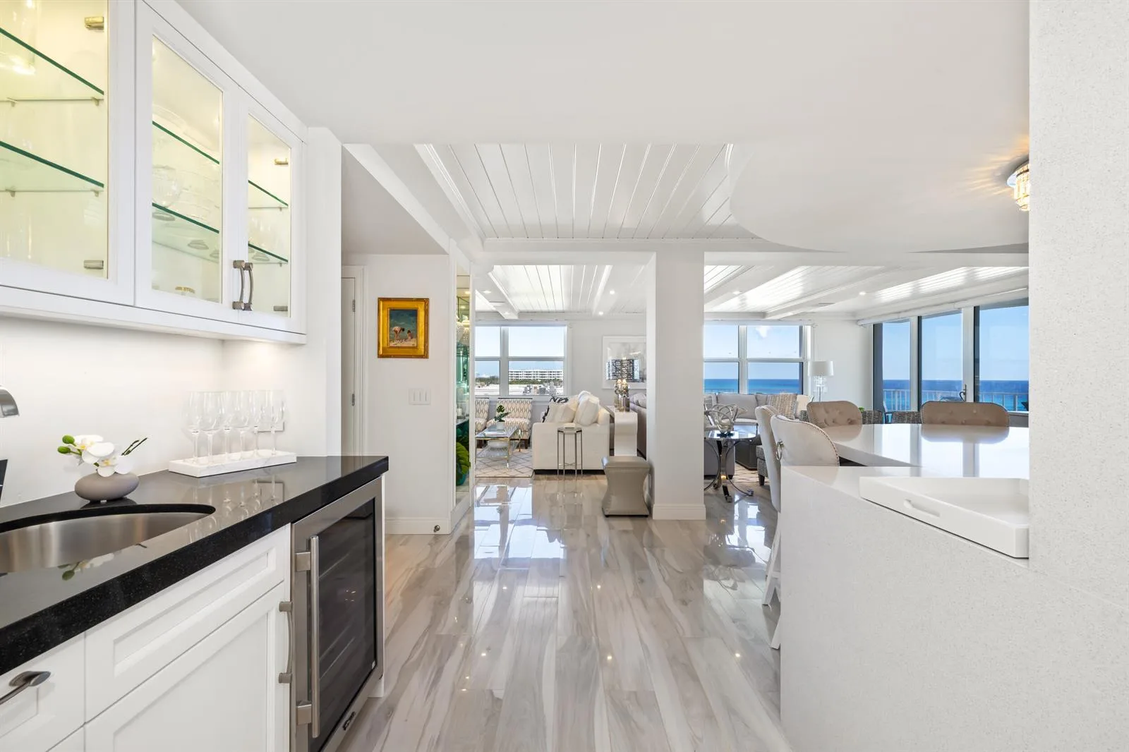 2295 S Ocean Boulevard # 625, Palm Beach, FL 33480