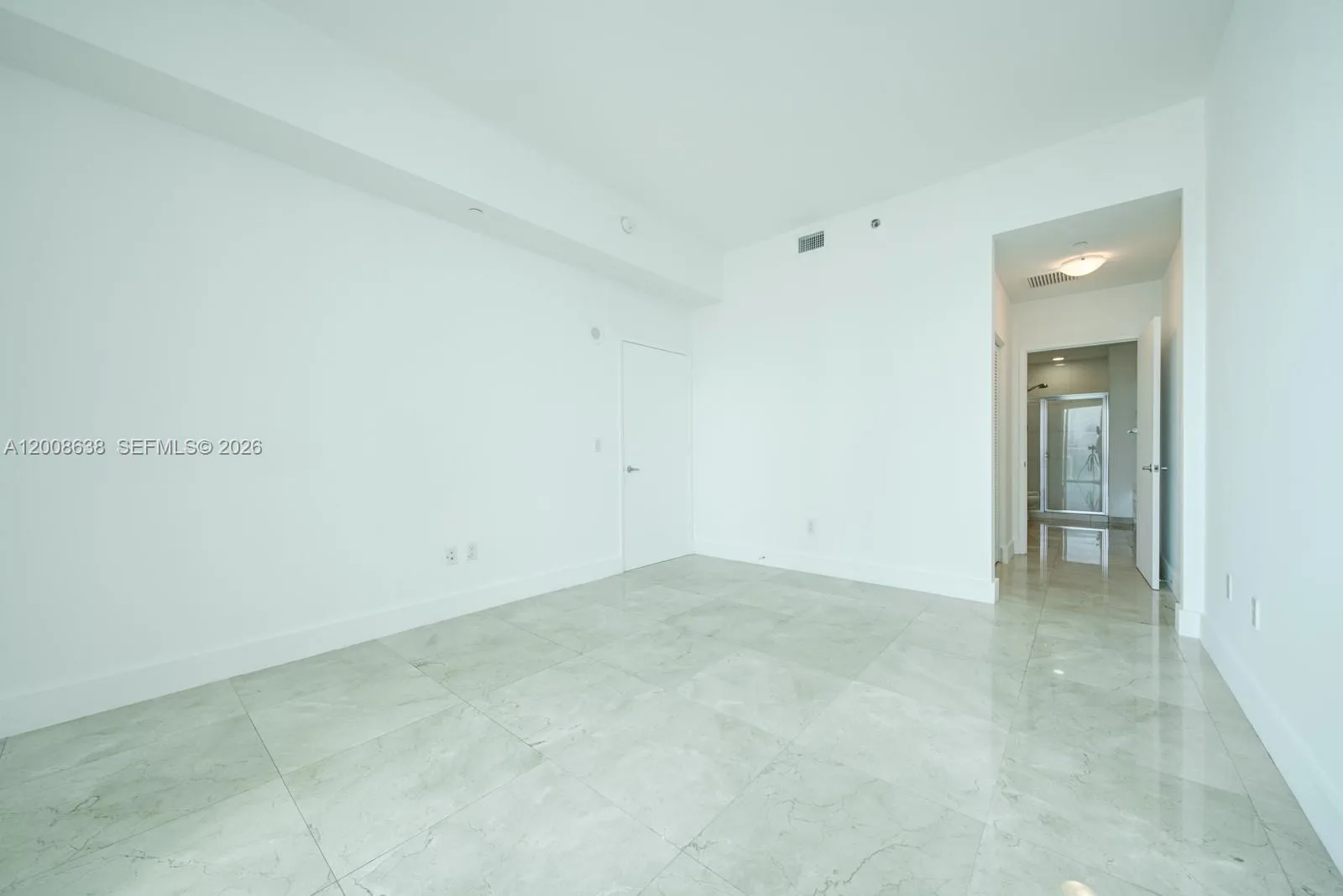950 Brickell Bay Dr # 4805, Miami, FL 33131 photo 10