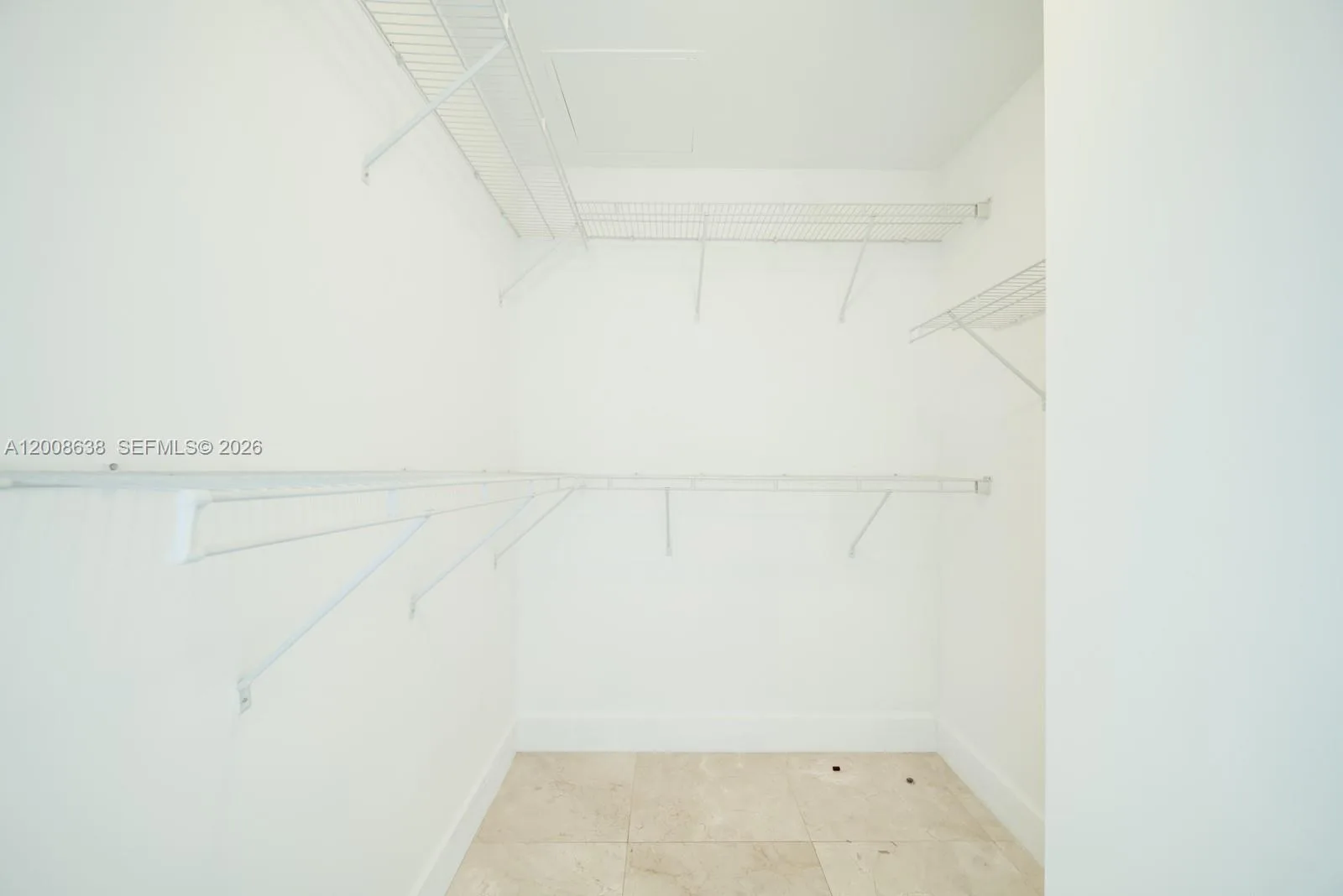 950 Brickell Bay Dr # 4805, Miami, FL 33131 photo 11