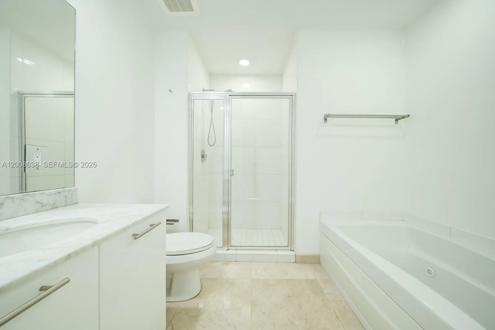 950 Brickell Bay Dr # 4805, Miami, FL 33131 photo 13