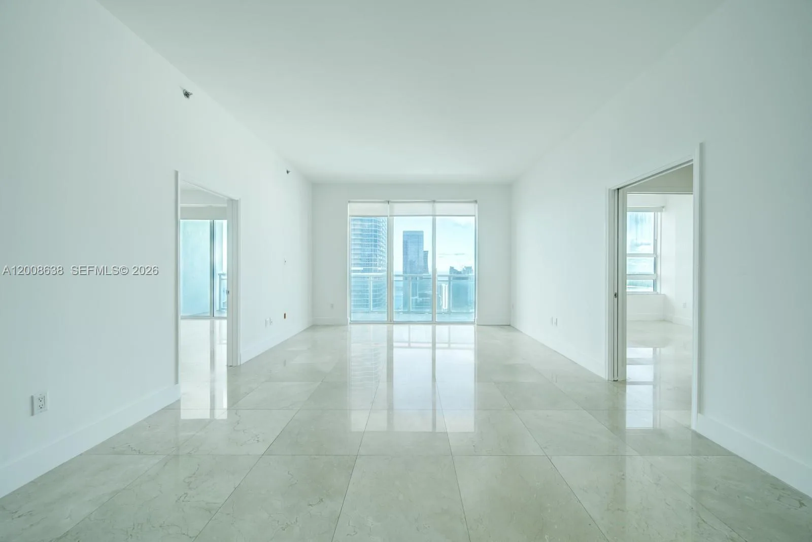 950 Brickell Bay Dr # 4805, Miami, FL 33131 photo 2