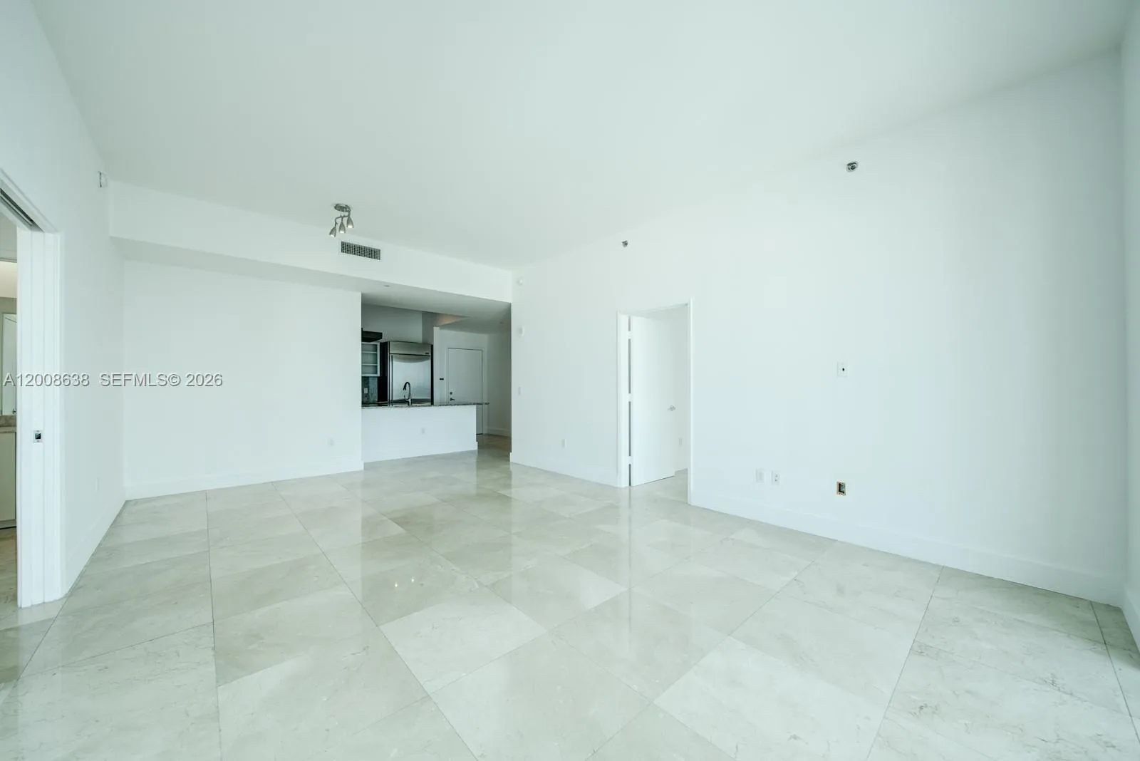 950 Brickell Bay Dr # 4805, Miami, FL 33131 photo 4