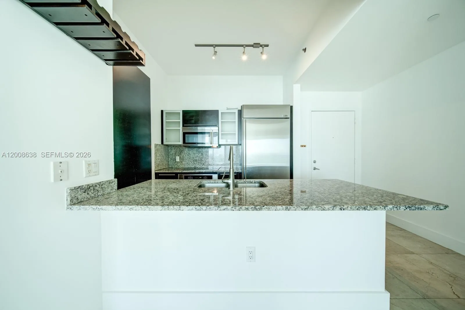 950 Brickell Bay Dr # 4805, Miami, FL 33131 photo 5