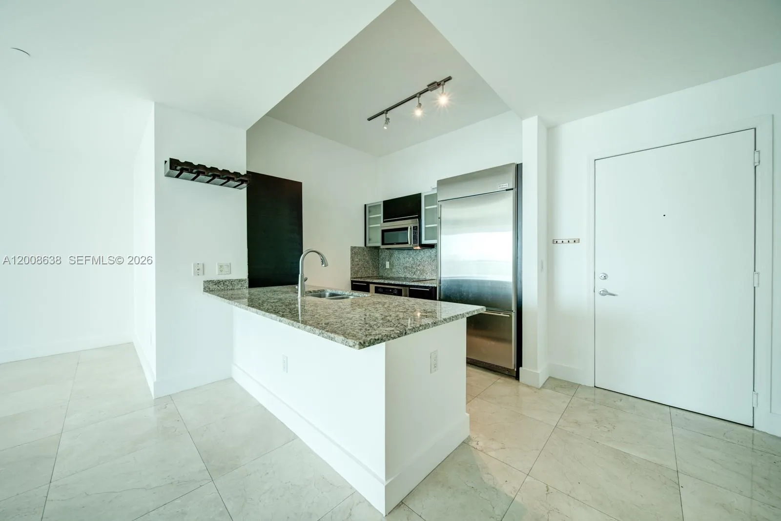 950 Brickell Bay Dr # 4805, Miami, FL 33131 photo 6