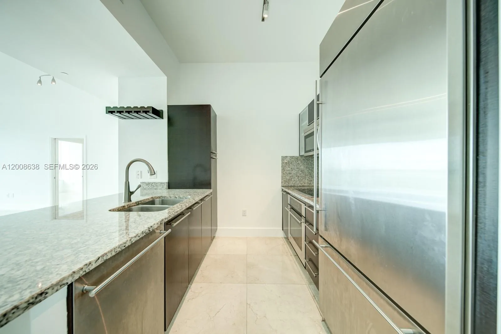 950 Brickell Bay Dr # 4805, Miami, FL 33131 photo 7