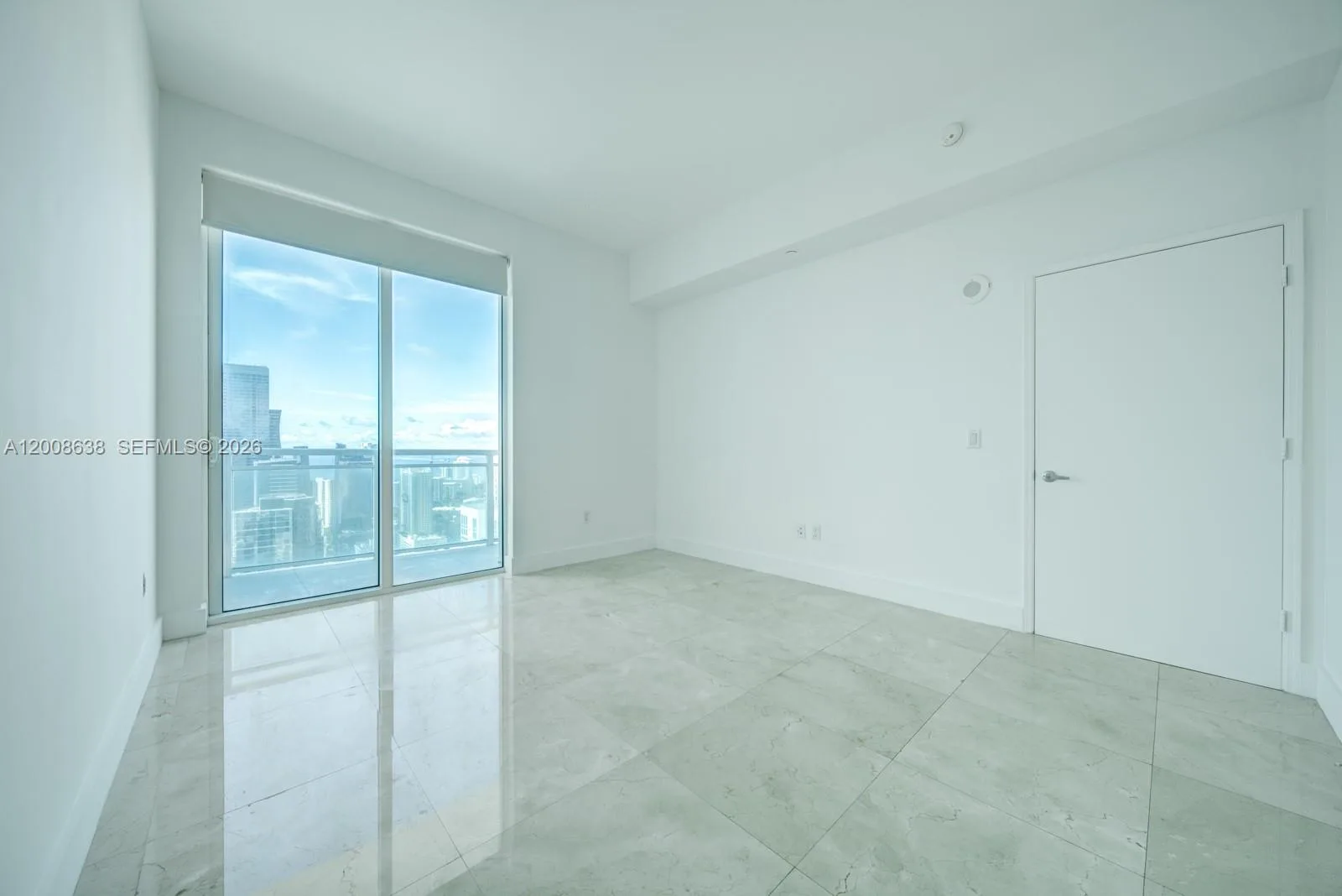 950 Brickell Bay Dr # 4805, Miami, FL 33131 photo 8