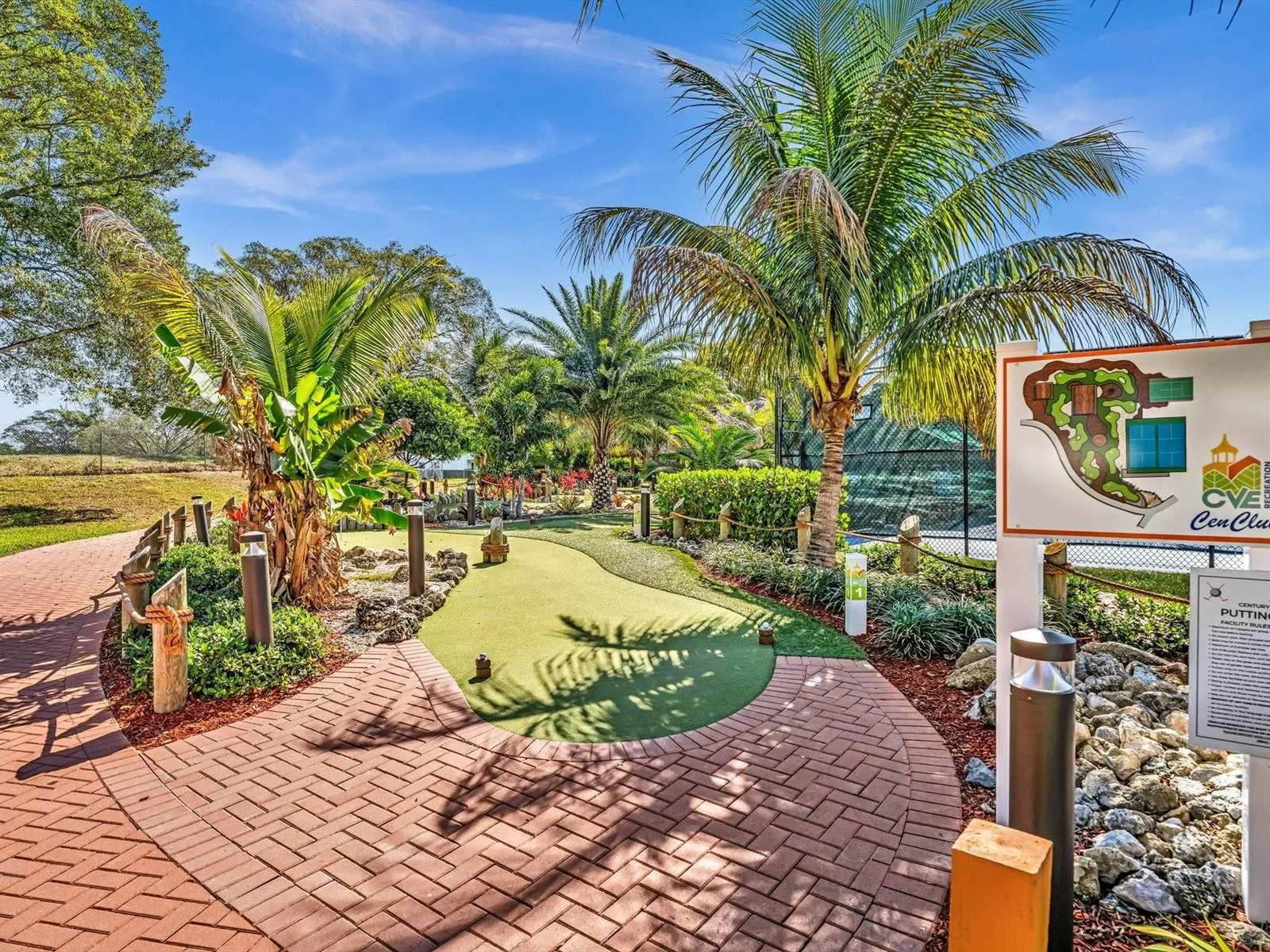 4026 Ventnor H Court # 4026, Deerfield Beach, FL 33442