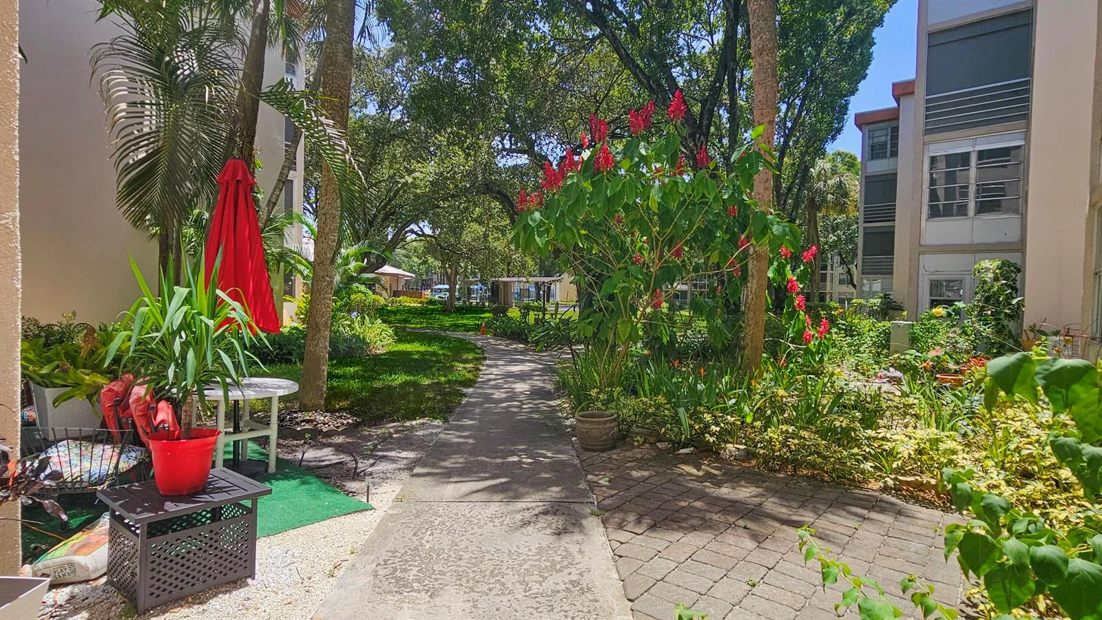 2650 NW 49th Avenue # 318, Lauderdale Lakes, FL 33313 photo 2