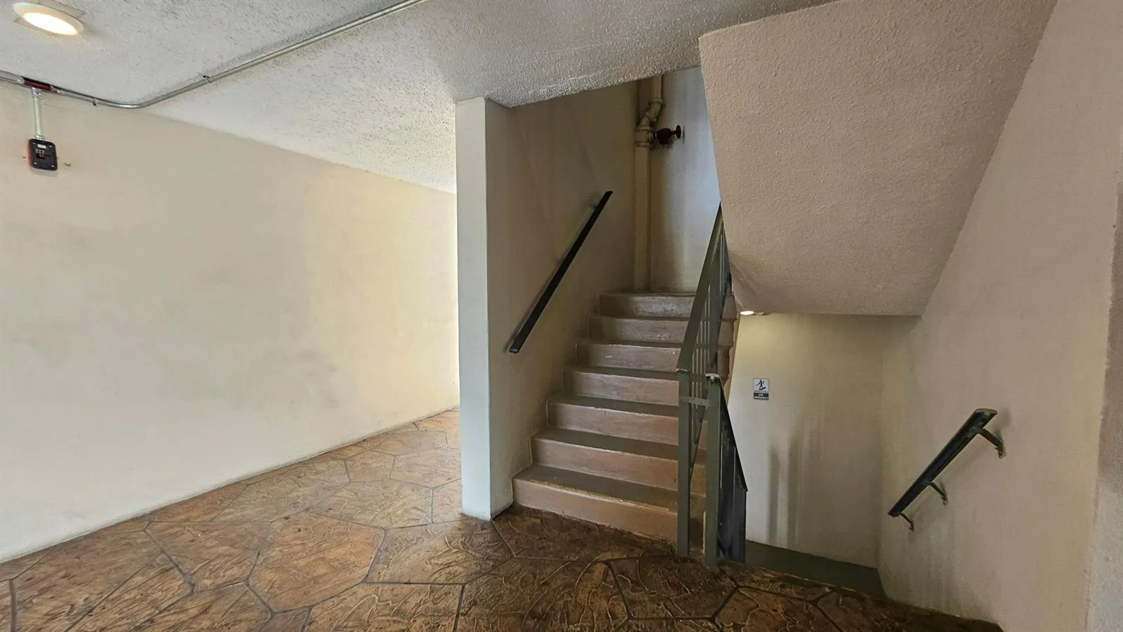 2650 NW 49th Avenue # 318, Lauderdale Lakes, FL 33313 photo 4