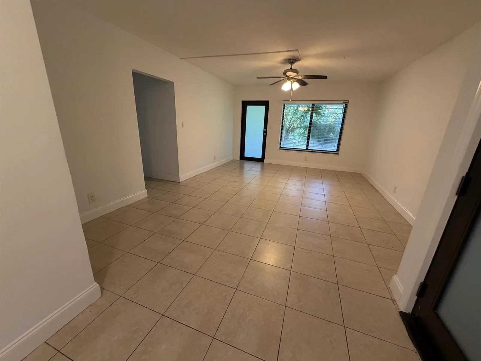 2255 NE 51ST Street # B3, Fort Lauderdale, FL 33308