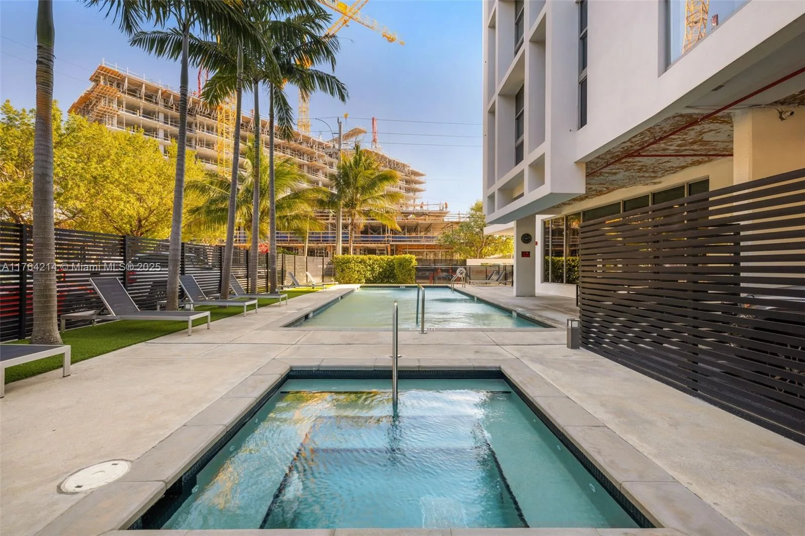13800 Highland Dr # 302, North Miami Beach, FL 33181 photo 7