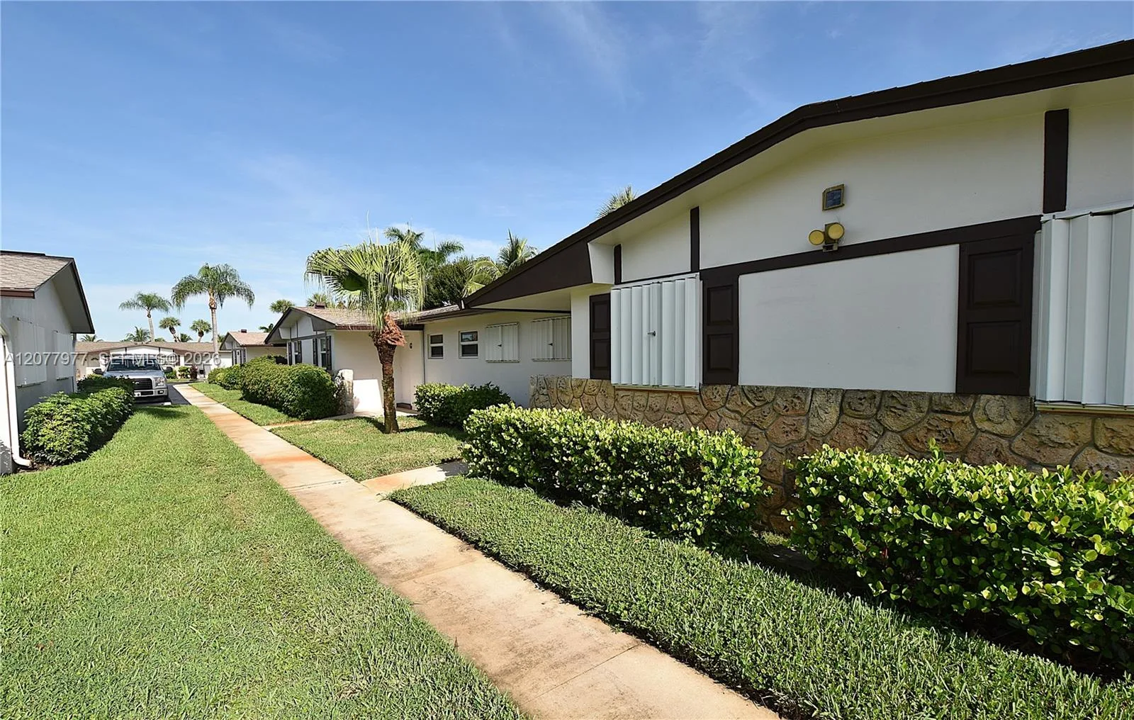 2971 Crosley Dr W # F, West Palm Beach, FL 33415
