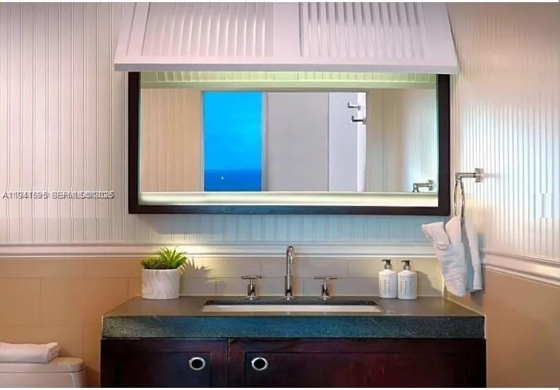17315 Collins Ave # 1206, Sunny Isles Beach, FL 33160 photo 6