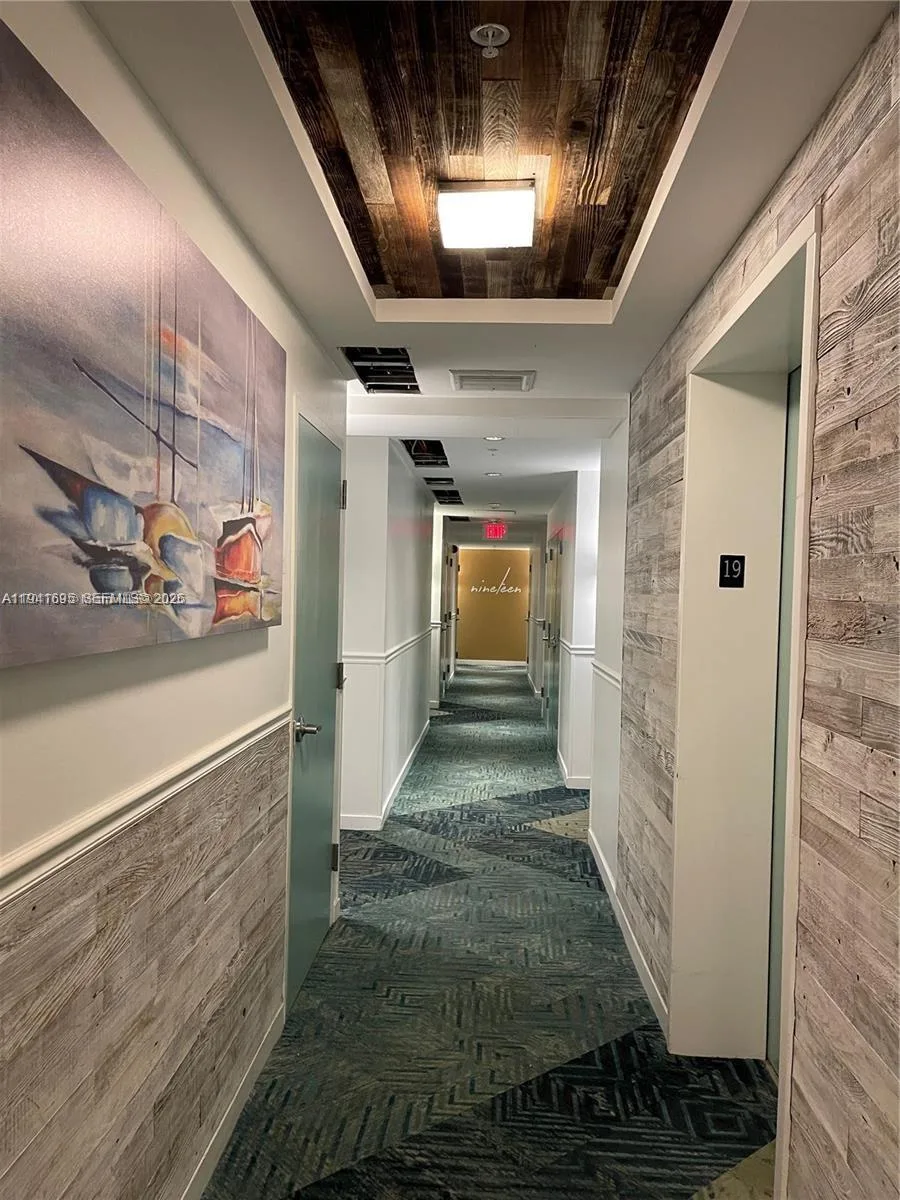 17315 Collins Ave # 1206, Sunny Isles Beach, FL 33160 photo 7