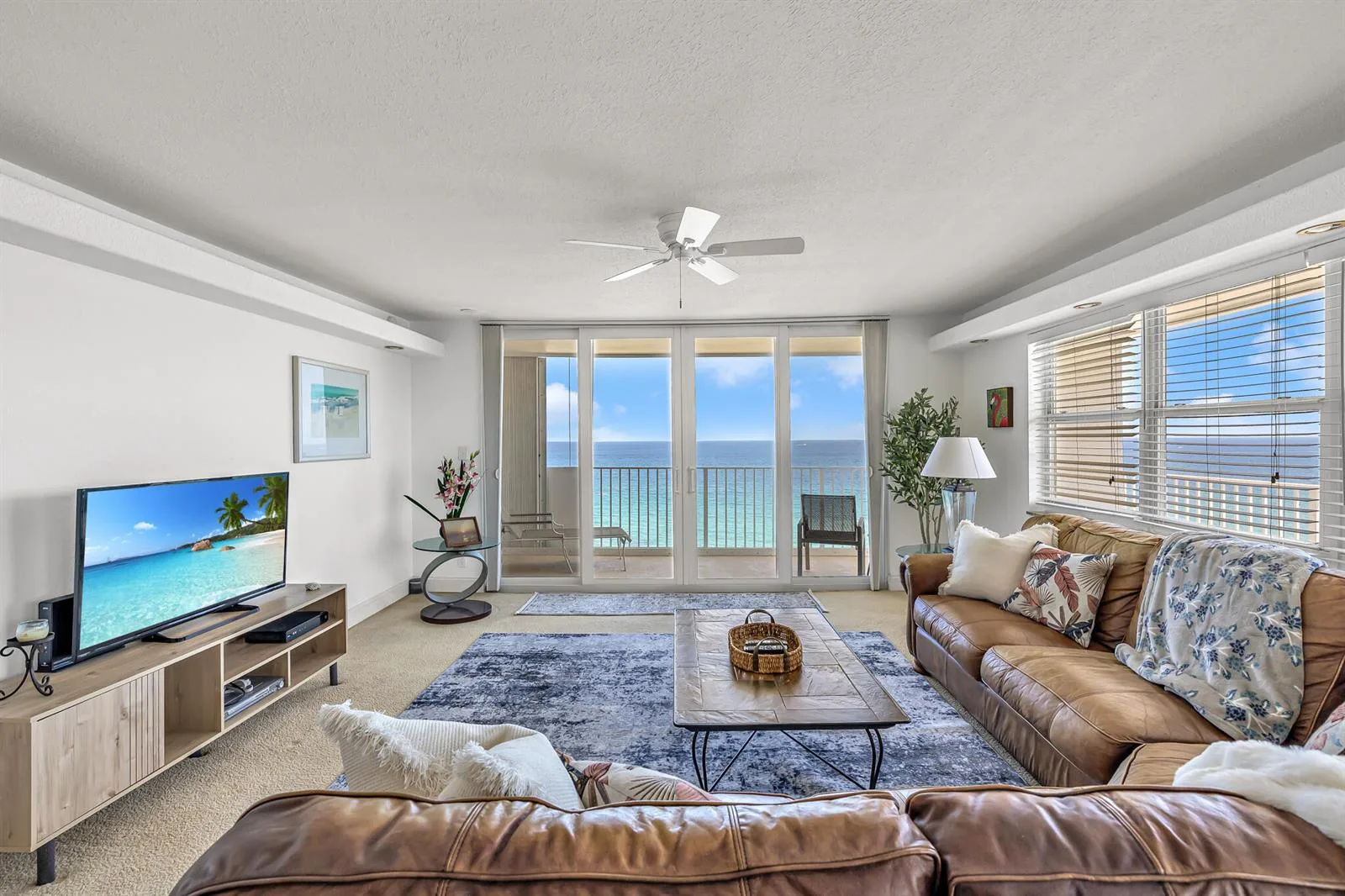 3000 S OCEAN Boulevard # 1106, Boca Raton, FL 33432