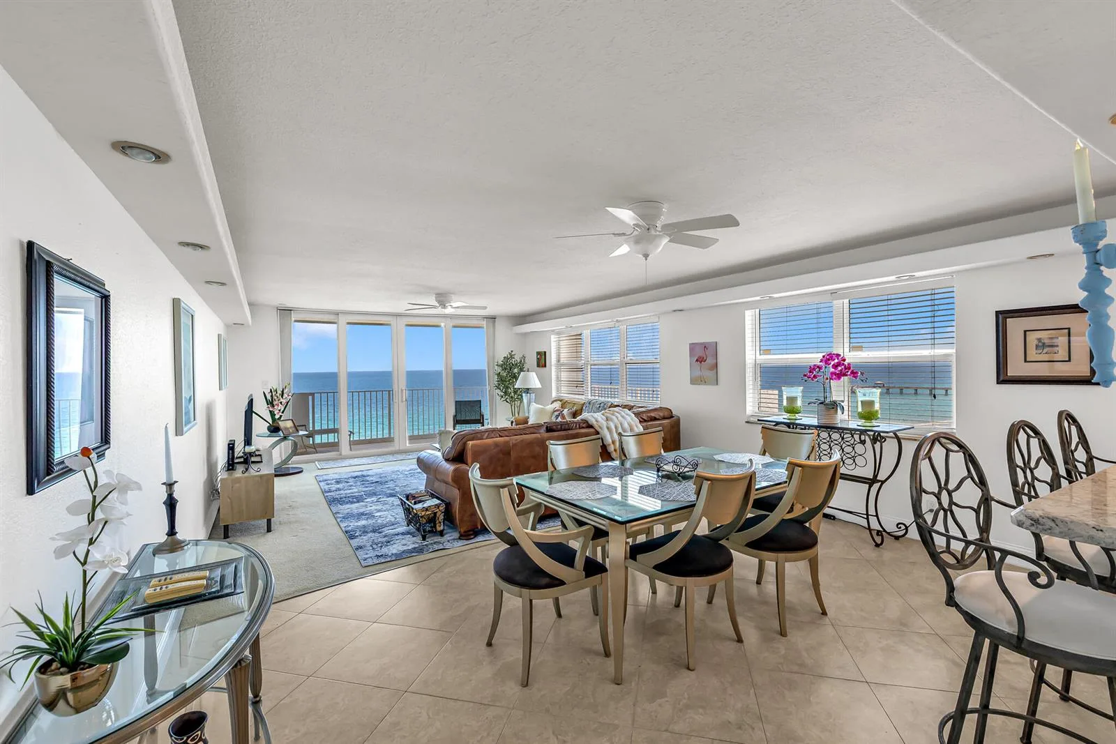 3000 S OCEAN Boulevard # 1106, Boca Raton, FL 33432 photo 2