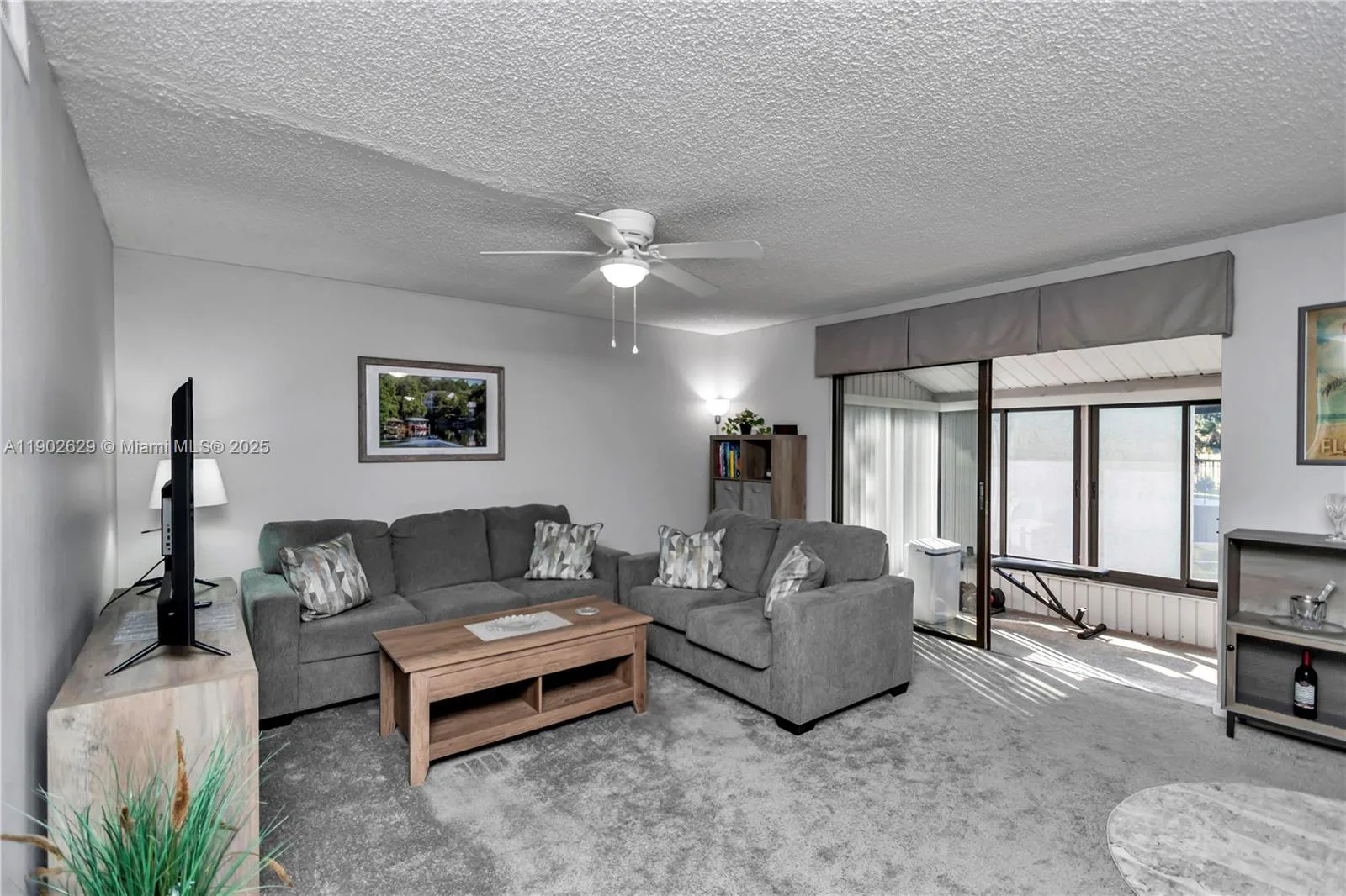 737 Midway Dr # B, Ocala, FL 34472 photo 10