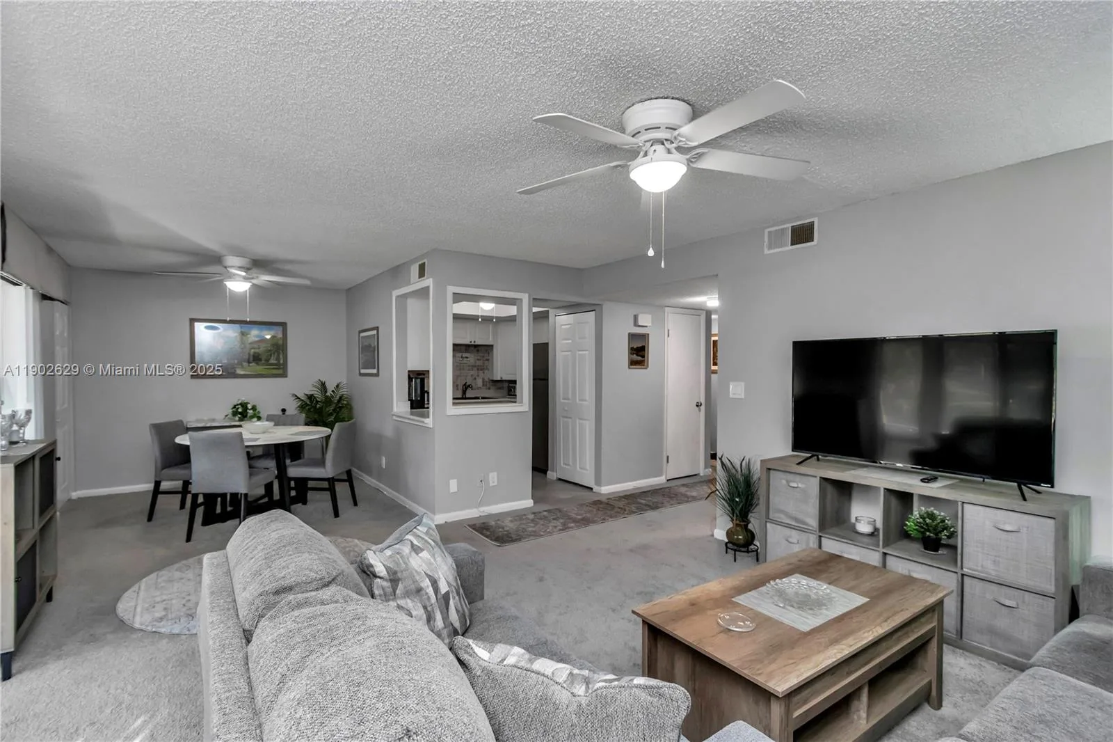 737 Midway Dr # B, Ocala, FL 34472 photo 11