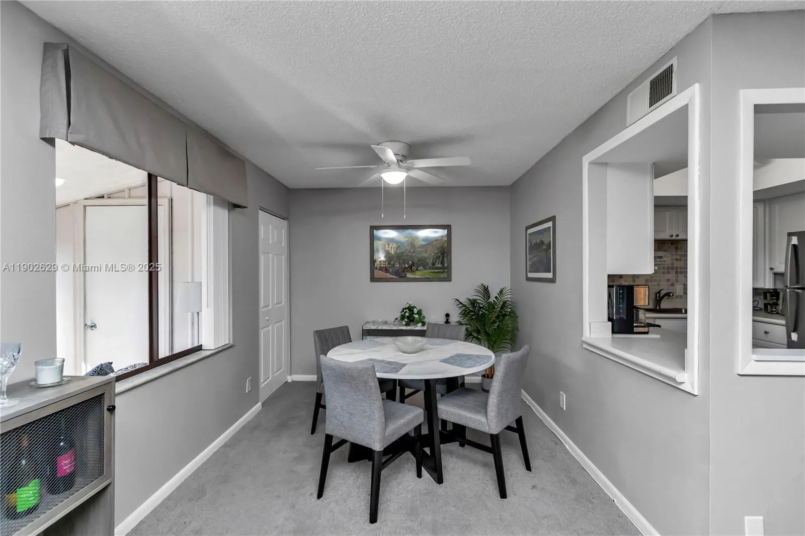 737 Midway Dr # B, Ocala, FL 34472 photo 12