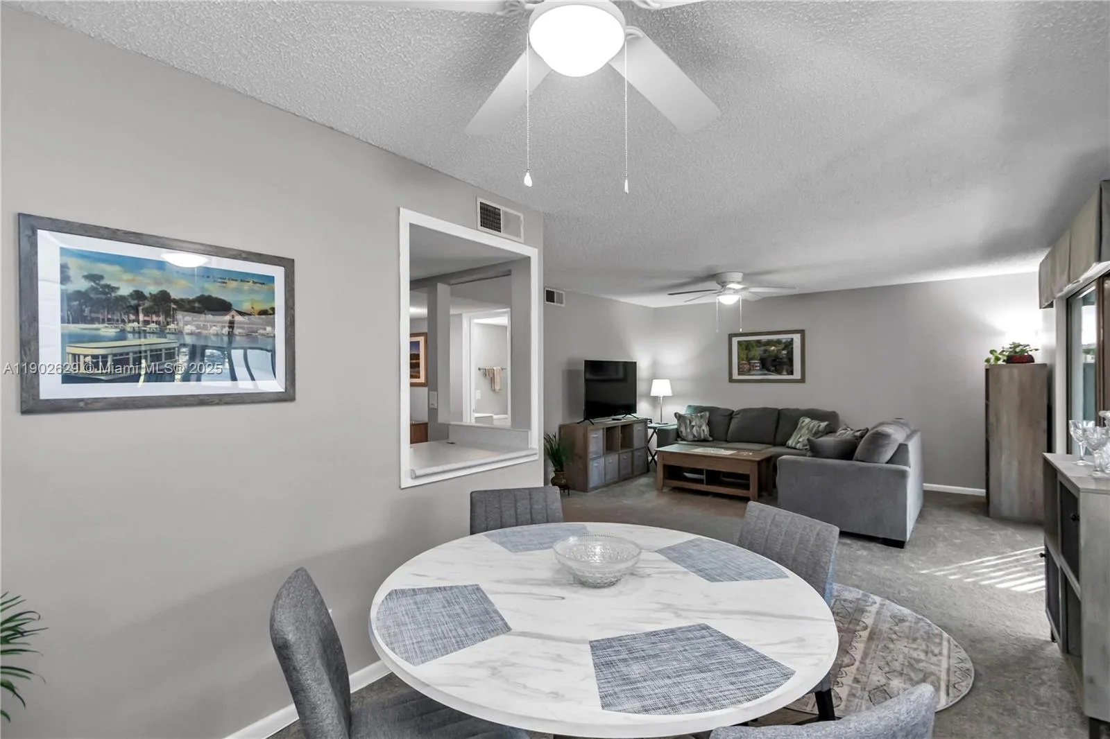 737 Midway Dr # B, Ocala, FL 34472 photo 13